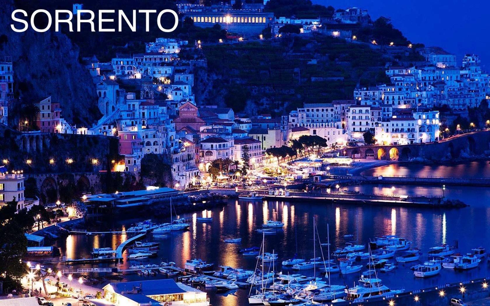 B&B Piccololucio2 Naples Extérieur photo
