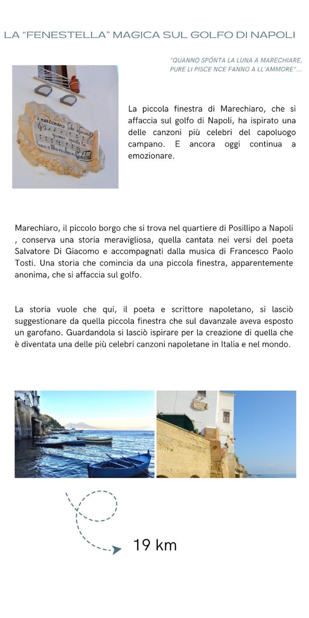 B&B Piccololucio2 Naples Extérieur photo